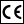 CE-compliant